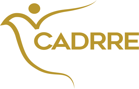 CADRRE - The Autism Center